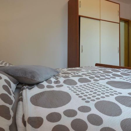 Apartment Mara-1 By Interhome Anić Zewnętrze zdjęcie