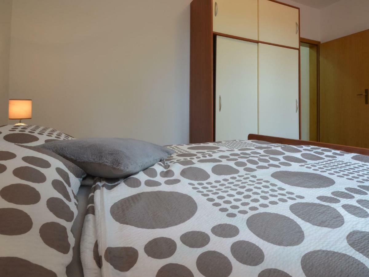 Apartment Mara-1 By Interhome Anić Zewnętrze zdjęcie