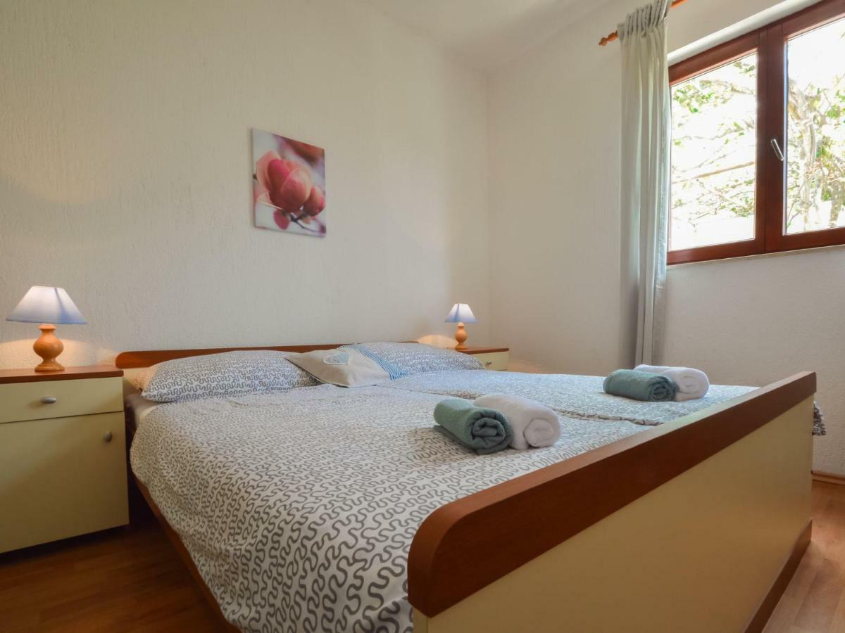 Apartment Mara-1 By Interhome Anić Zewnętrze zdjęcie