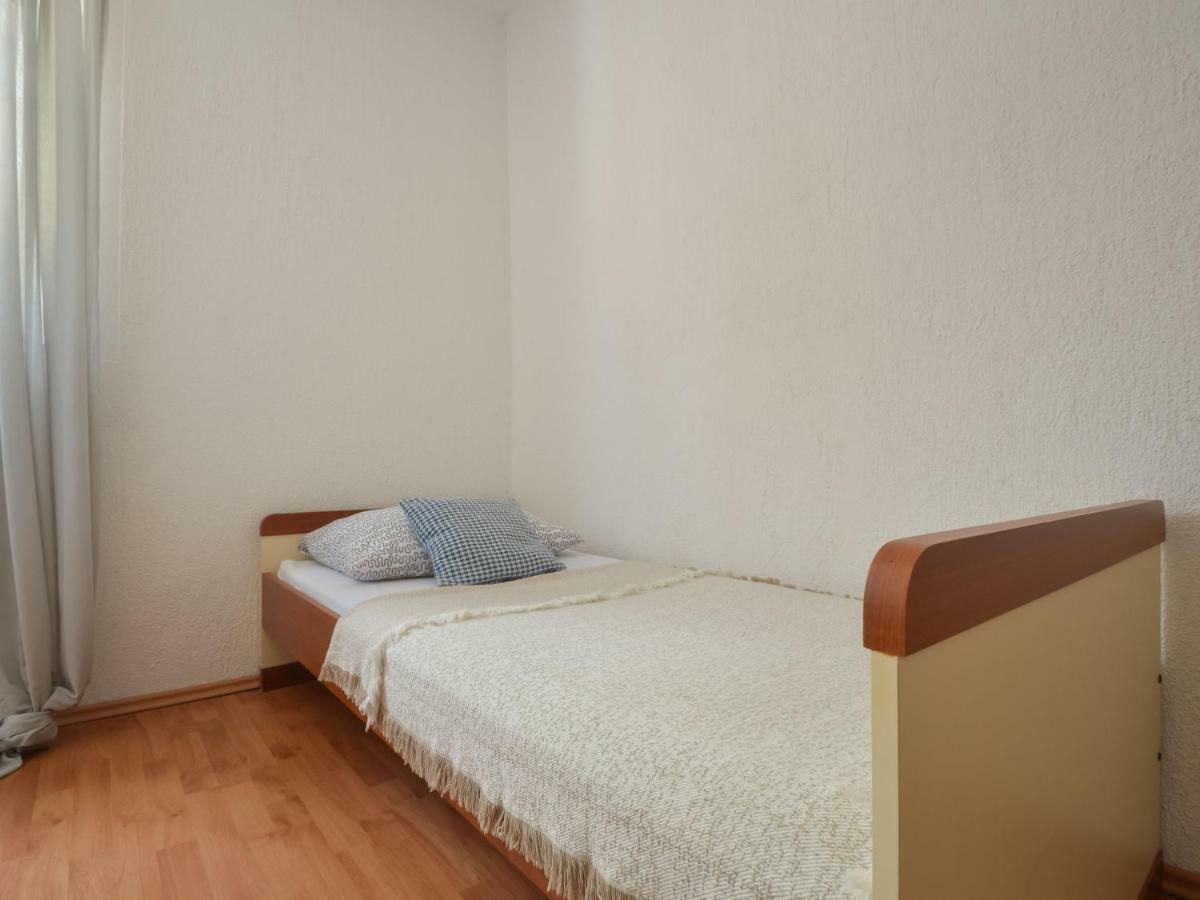 Apartment Mara-1 By Interhome Anić Zewnętrze zdjęcie